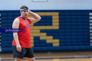 Boys Volleyball: West Henderson at TC Roberson (BR3_2481)