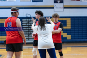 Boys Volleyball: West Henderson at TC Roberson (BR3_2487)