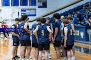 Boys Volleyball: West Henderson at TC Roberson (BR3_2805)
