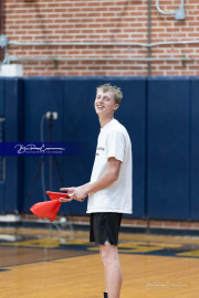 Boys Volleyball: West Henderson at TC Roberson (BR3_2829)