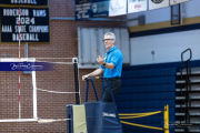 Boys Volleyball: West Henderson at TC Roberson (BR3_3223)