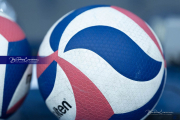Boys Volleyball: West Henderson at TC Roberson (BR3_3504)