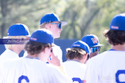 Baseball: Wesleyan Christian at West Henderson (BR3_3521)