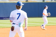 Baseball: Wesleyan Christian at West Henderson (BR3_3533)