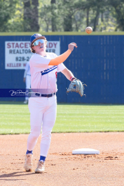 Baseball: Wesleyan Christian at West Henderson (BR3_3536)