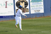 Baseball: Wesleyan Christian at West Henderson (BR3_3544)