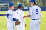 Baseball: Wesleyan Christian at West Henderson (BR3_3623)