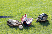 Baseball: Wesleyan Christian at West Henderson (BR3_3631)