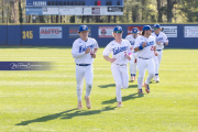 Baseball: Wesleyan Christian at West Henderson (BR3_3635)
