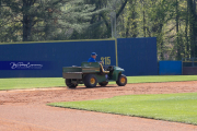 Baseball: Wesleyan Christian at West Henderson (BR3_3716)