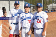 Baseball: Wesleyan Christian at West Henderson (BR3_3744)