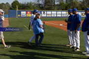 Baseball: Wesleyan Christian at West Henderson (BR3_3776)