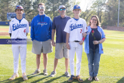 Baseball: Wesleyan Christian at West Henderson (BR3_3788)