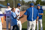 Baseball: Wesleyan Christian at West Henderson (BR3_3789)