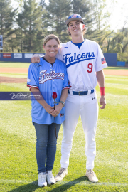 Baseball: Wesleyan Christian at West Henderson (BR3_3801)