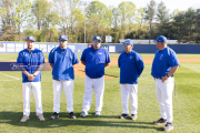 Baseball: Wesleyan Christian at West Henderson (BR3_3808)