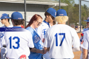 Baseball: Wesleyan Christian at West Henderson (BR3_3815)