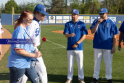 Baseball: Wesleyan Christian at West Henderson (BR3_3820)