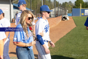 Baseball: Wesleyan Christian at West Henderson (BR3_3836)