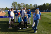 Baseball: Wesleyan Christian at West Henderson (BR3_3844)