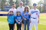 Baseball: Wesleyan Christian at West Henderson (BR3_3848)