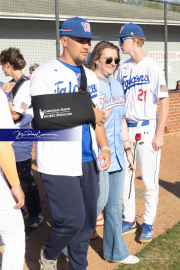 Baseball: Wesleyan Christian at West Henderson (BR3_3858)