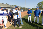 Baseball: Wesleyan Christian at West Henderson (BR3_3866)