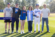 Baseball: Wesleyan Christian at West Henderson (BR3_3899)