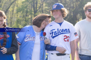 Baseball: Wesleyan Christian at West Henderson (BR3_3904)