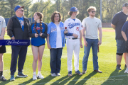 Baseball: Wesleyan Christian at West Henderson (BR3_3914)