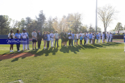 Baseball: Wesleyan Christian at West Henderson (BR3_3947)