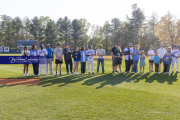 Baseball: Wesleyan Christian at West Henderson (BR3_3948)