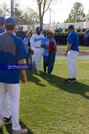 Baseball: Wesleyan Christian at West Henderson (BR3_3956)