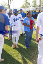 Baseball: Wesleyan Christian at West Henderson (BR3_3960)