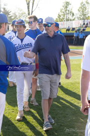 Baseball: Wesleyan Christian at West Henderson (BR3_3967)
