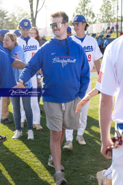 Baseball: Wesleyan Christian at West Henderson (BR3_3976)