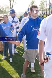 Baseball: Wesleyan Christian at West Henderson (BR3_3980)