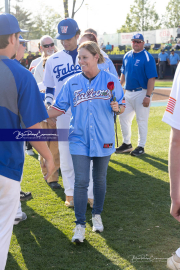 Baseball: Wesleyan Christian at West Henderson (BR3_3986)