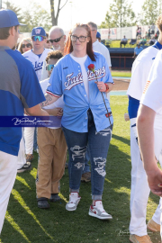 Baseball: Wesleyan Christian at West Henderson (BR3_3993)
