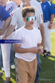 Baseball: Wesleyan Christian at West Henderson (BR3_3997)