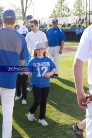 Baseball: Wesleyan Christian at West Henderson (BR3_4019)