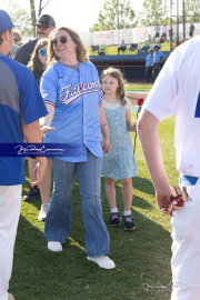Baseball: Wesleyan Christian at West Henderson (BR3_4043)