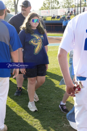 Baseball: Wesleyan Christian at West Henderson (BR3_4048)
