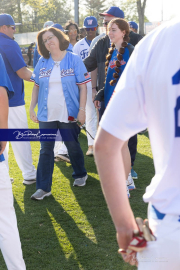 Baseball: Wesleyan Christian at West Henderson (BR3_4074)