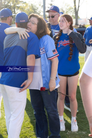 Baseball: Wesleyan Christian at West Henderson (BR3_4082)