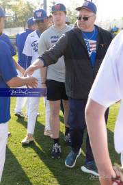 Baseball: Wesleyan Christian at West Henderson (BR3_4093)