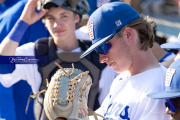 Baseball: Wesleyan Christian at West Henderson (BR3_4123)