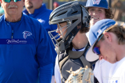 Baseball: Wesleyan Christian at West Henderson (BR3_4127)