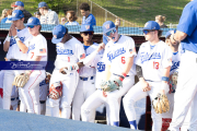 Baseball: Wesleyan Christian at West Henderson (BR3_4136)