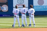 Baseball: Wesleyan Christian at West Henderson (BR3_4273)
